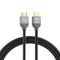 RUIPRO 8K HDMI Ultra High Speed Certified Cable 10 Feet 48Gbps 8K60Hz 4K120Hz by RUIPRO-ProfessionalQualityVideoandAudioYouCanSeeandHear
