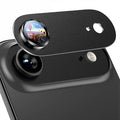 Uyiton Compatible with iPhone Air Camera Lens Protector by Uyiton