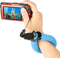 JJC Waterproof Camera Float Floating Strap by JJC