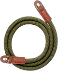 VKO Camera Strap, Soft Rope Camera Neck Strap, Shoulder Strap by VKO