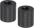 PATIKIL Tripod Screw Adapter 1/4" Female to M8 Male, 18 mm by PATIKIL