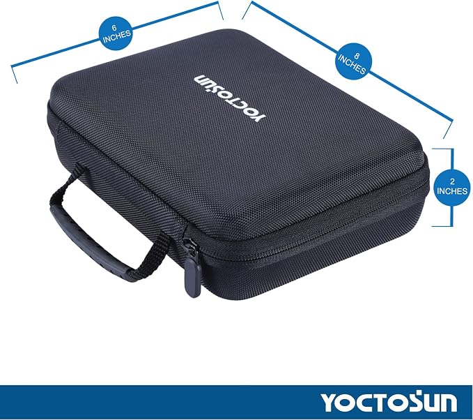 YOCTOSUN Magnifying Glasses - Image 8