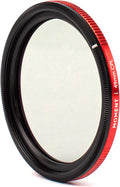 Moment AntiGlare CPL Filter – Circular Polarizer by Moment
