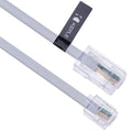 Keple 2m RJ11 to RJ45 Cable by Keple