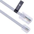 Keple 1m RJ11 to RJ45 Cable by Keple