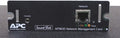 APC AP9630 UPS Network Management Card 2 by APCbySchneider-Electric