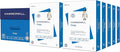 Hammermill Printer Paper, 20 lb Copy Paper, 8.5 x 11 by Hammermill