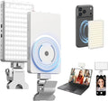 SmallRig M3 Magnetic Selfie Phone Light by SmallRig