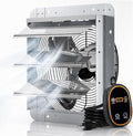 Amico 18 Inch Smart Exhaust Fan by Amico