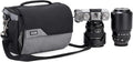 Think Tank Mirrorless Mover 20 Camera Bag Medium/Large by ThinkTankPhoto