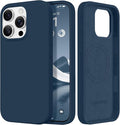 GolbinBox Magnetic for iPhone 16 Pro Max Case, Compatible by GolbinBox