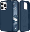 GolbinBox Magnetic for iPhone 16 Pro Case, Compatible by GolbinBox