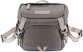 VANGUARD VEO GO15M KG Shoulder Bag by Vanguard