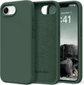 Magnetic for iPhone 17e/iPhone 16e Case, Compatible by SUYDANBOX