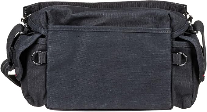Domke F-2 original shoulder bag 700-02B - Image 4
