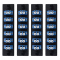 6 Duplex LC/UPC Fiber Patch Panel by Duogaliaopticalfiberproduct