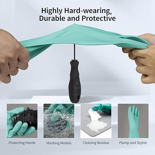ANYCUBIC Resin Printer Accessories Tool Kits, Silicone Pad, Stainless Steel - Image 3