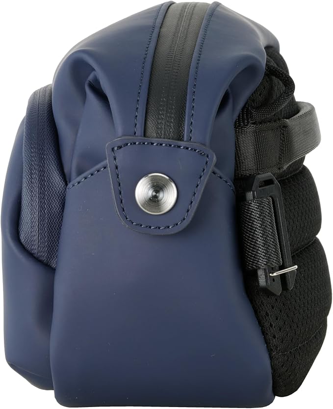 Vanguard VEO Lite S2L NV - Image 3