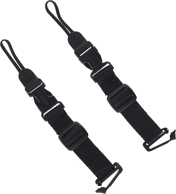 OP/TECH USA 1301652 Reporter/Backpack by OPTECHusa