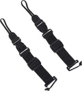 OP/TECH USA 1301652 Reporter/Backpack by OPTECHusa