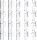 Door Window Alarm, 90DB Door Alarms by WimuPath