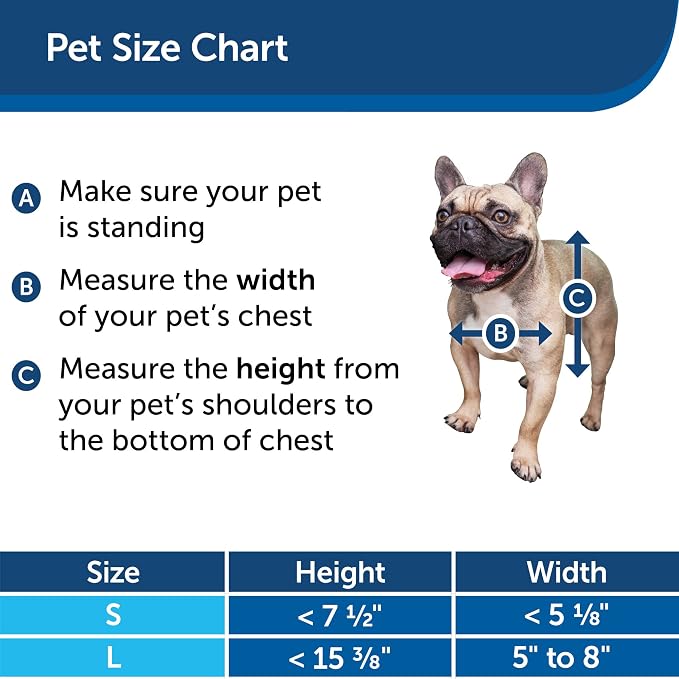 PetSafe Never Rust Electronic Pet Door - Image 5