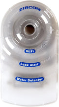 Zircon Leak Alert WiFi by Zircon