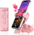 MILOUZ Remote Control Scrolling by MILOUZ