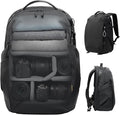 ULANZI YY038 Travel Camera Backpack 22L by ulanzi