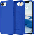 Magnetic for iPhone 17e/iPhone 16e Case, Compatible by SUYDANBOX