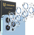 UniqueMe Camera Lens Protector Compatible by UniqueMe