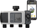 Orbit B-hyve XD 4-Port Smart Hose Watering Timer by Orbit