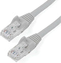 StarTech 9ft CAT6 Ethernet Cable by StarTech