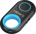 Xenvo Shutterbug by Xenvo