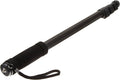 Amazon Basics 67-Inch Monopod for Camera, Extendable 4-Section, 6.6 lb Capacity by AmazonBasics