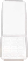 Verifone P400 Full Device Protective Cover by DiscountCreditCardSupply