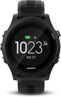 Garmin Forerunner 935 Running GPS Unit by Amazon+Renewed