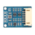 BME688 Environmental Module, I2C SPI Interface Humidity Barometric Pressure by GOSHYDA