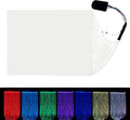 Fiber Optic Fabric, Led Accessories, Led Fiber Optic Mesh Lights by LYML.E1