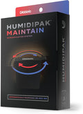 D'Addario Guitar Humidifier System by DAddario