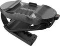 PGYTECH 2025 New Version Beetle Camera Clip V2, Quick Release Camera Backpack by PGYTECH-US