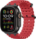 MoKo Ocean Band Compatible by MoKo