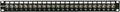 Networx Coaxial Patch Panels by Networx