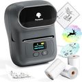Phomemo M110 Label Makers- by Phomemo