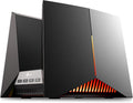 TP-Link Tri-Band BE19000 Wi-Fi 7 Gaming Router Archer GE800 | 12-Stream | 2×10G by TP-Link
