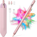Stylus Pen for iOS&Android Touch Screens, Active Pencil for Samsung, Smart by COOwearecommittedtoprovidinghigh-qualityandcost-effectiveproductsEmpoweringyoutocreateabrighterfuture