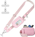 Tiostep Clip and Go Strap for Phone by Unknown