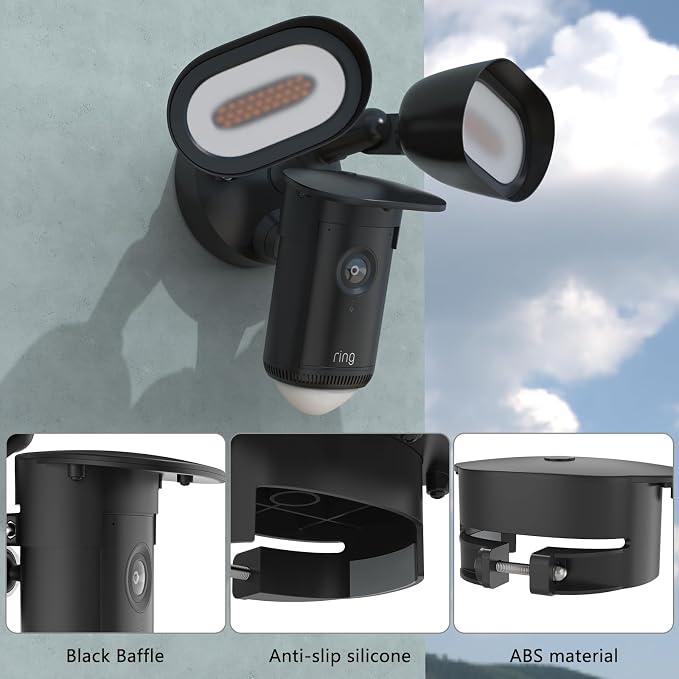 Outdoor Sun Rain Shade Shield Cover Compatible - Image 3