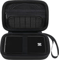 Elonbo Carrying Case for KODAK Step Instant Smartphone Photo Printer, Portable by Elonbo