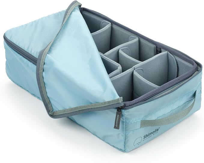 Shimoda Core Unit - Image 6